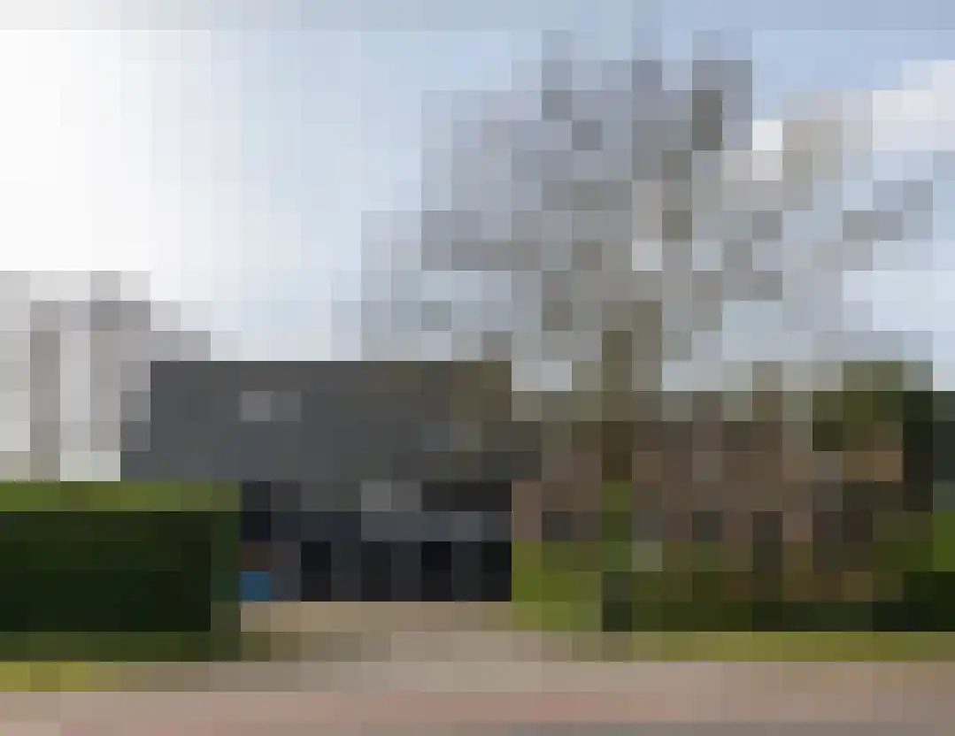 Nieuwe Kraaijertsedijk 29 in 's-Heer Arendskerke