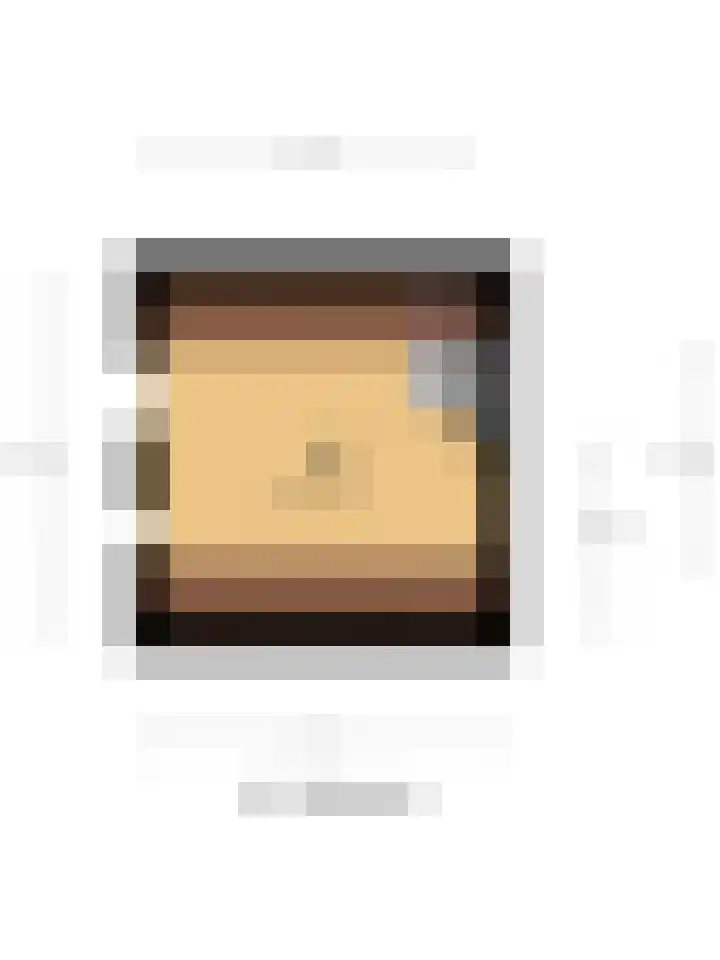 Nieuwe Langendijk 100 Delft thumbnail 33