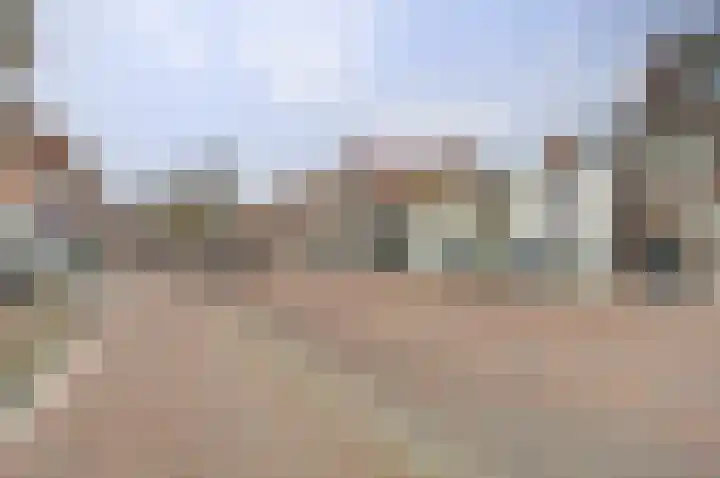 Nieuwe Langendijk 100 Delft thumbnail 7