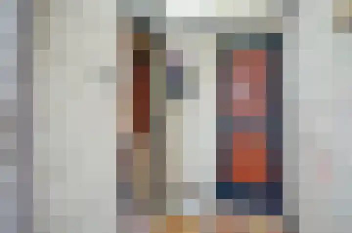Nieuwe Langendijk 100 Delft thumbnail 9
