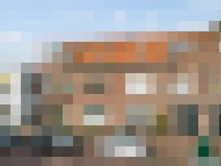 Nieuwe Markt 6 Bodegraven