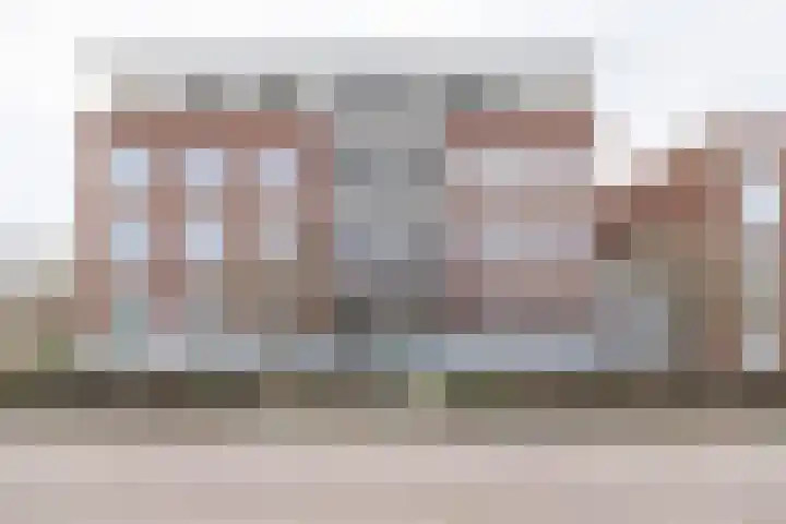 Nieuwe Markt 7 B en Barneveld