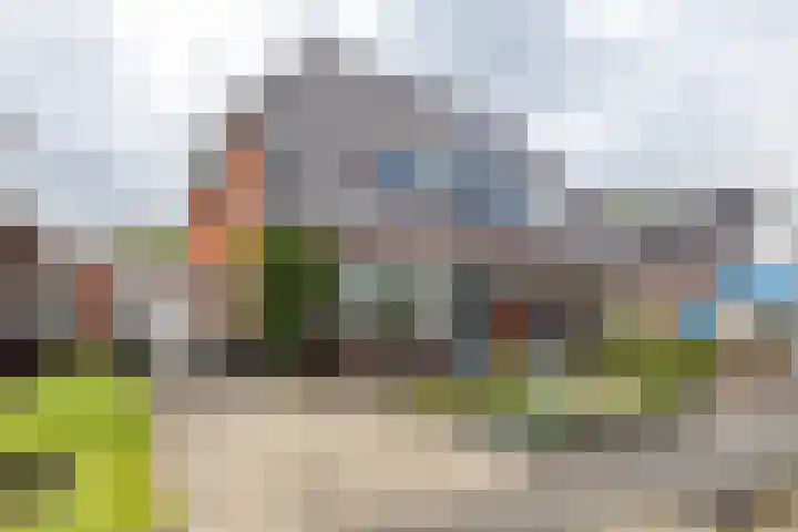 Nieuwe Rijksweg 26 in Vries