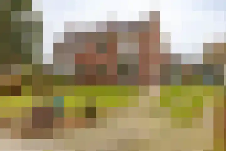 Nieuwe Rijksweg 47 in Vries