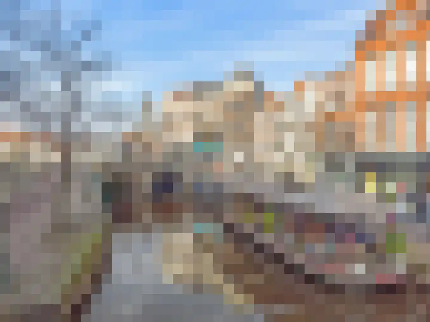 Nieuwe Rijn 3 in Leiden