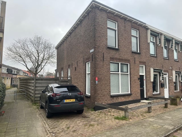 Foto van woning Nieuwe Tielseweg 90, Tiel