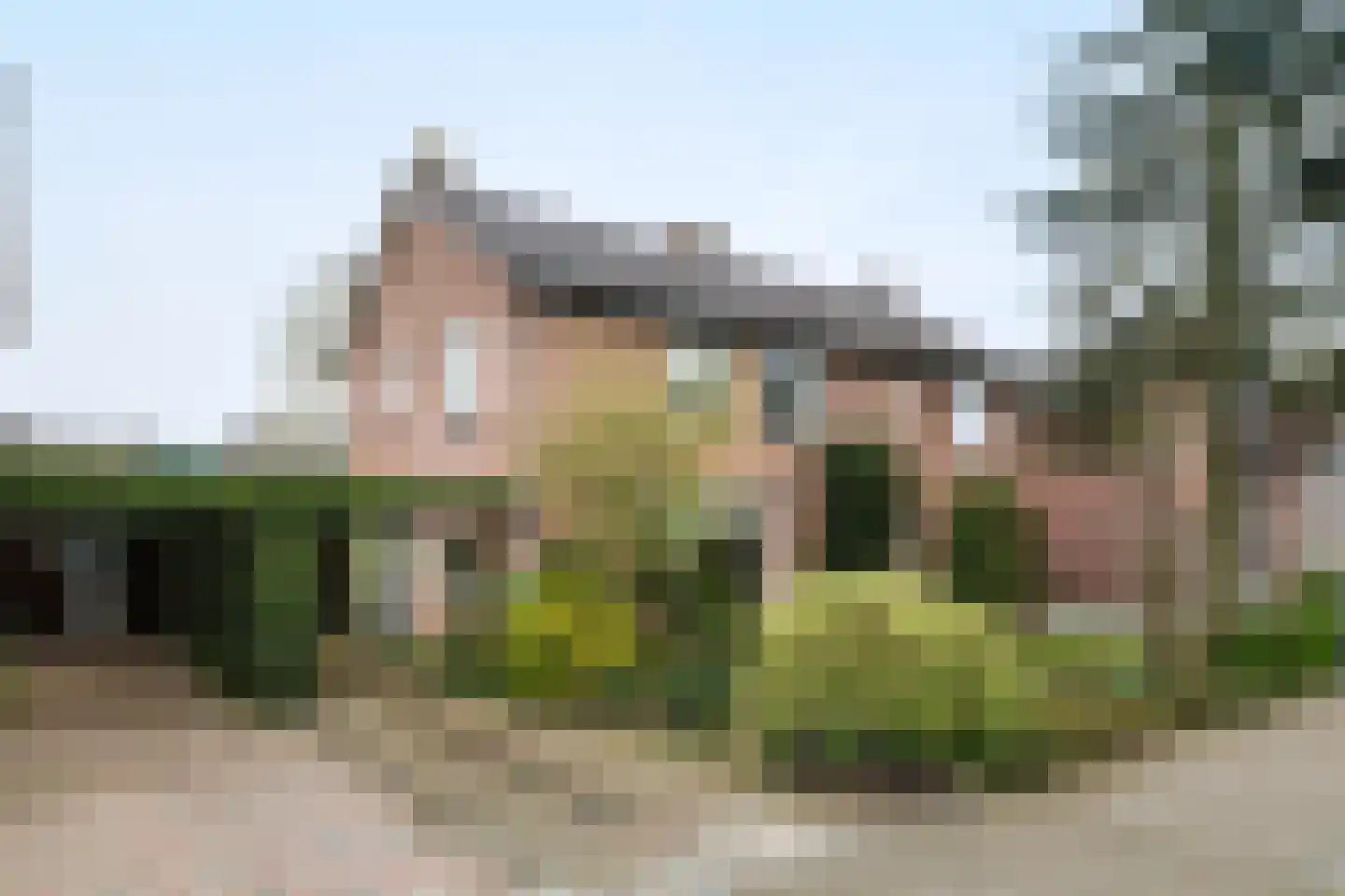 Nieuwe Veldjes 24 B in Twello