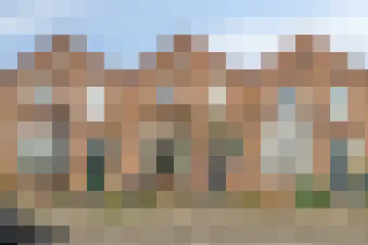 Nieuwe Vlissingseweg 640 dans Middelburg