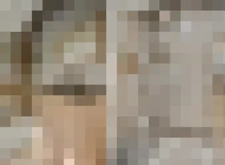 Nieuwe weg 25 Ingen thumbnail 20