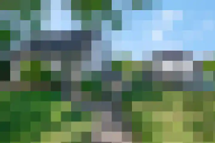 Nieuwe weg 25 Ingen thumbnail 21
