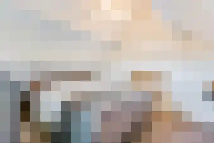 Nieuwe weg 25 Ingen thumbnail 24