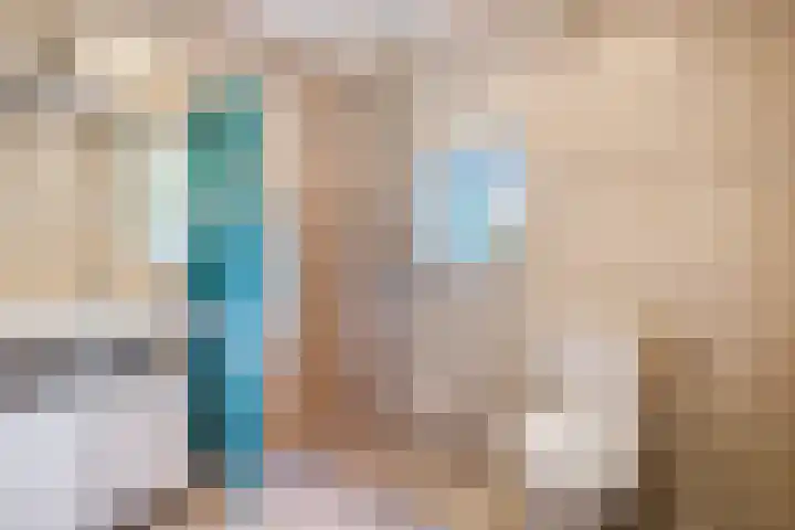 Nieuwe weg 25 Ingen thumbnail 26