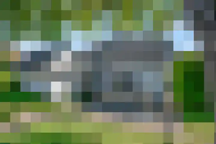 Nieuwe weg 25 Ingen thumbnail 28