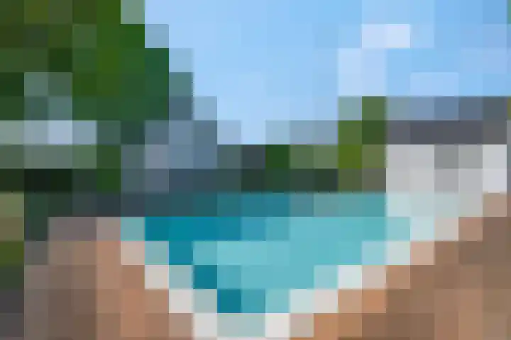 Nieuwe weg 25 Ingen thumbnail 32