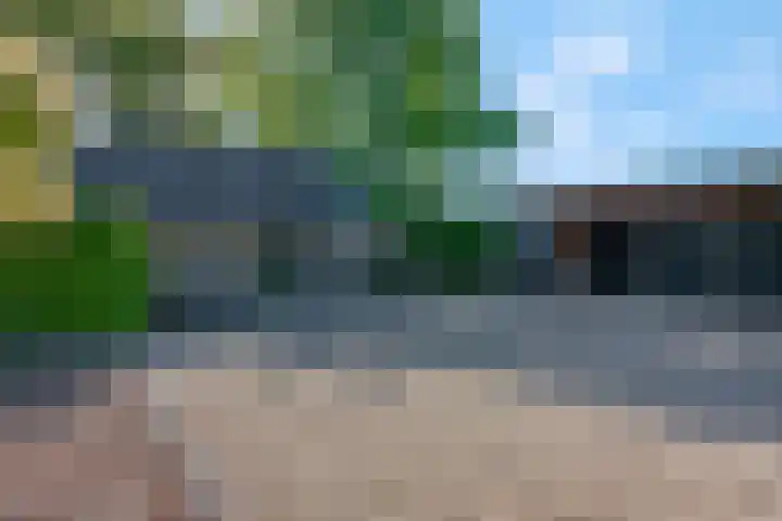 Nieuwe weg 25 Ingen thumbnail 35