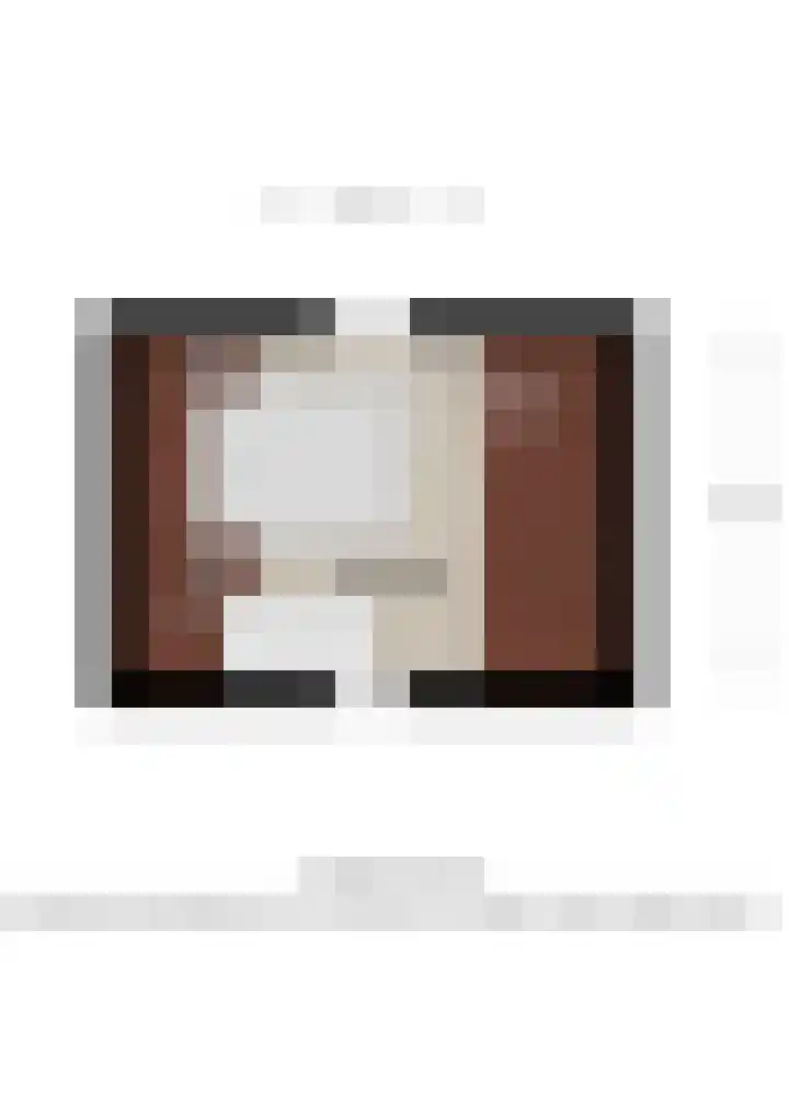Nieuwe weg 25 Ingen thumbnail 42