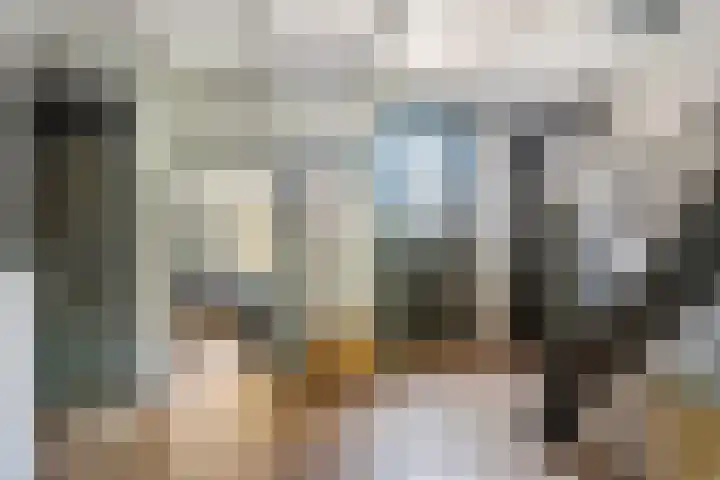 Nieuwe weg 25 Ingen thumbnail 5