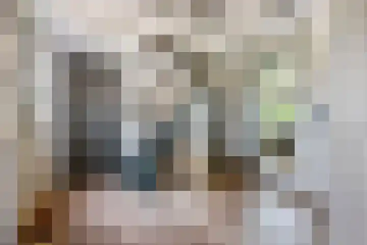 Nieuwe weg 25 Ingen thumbnail 6