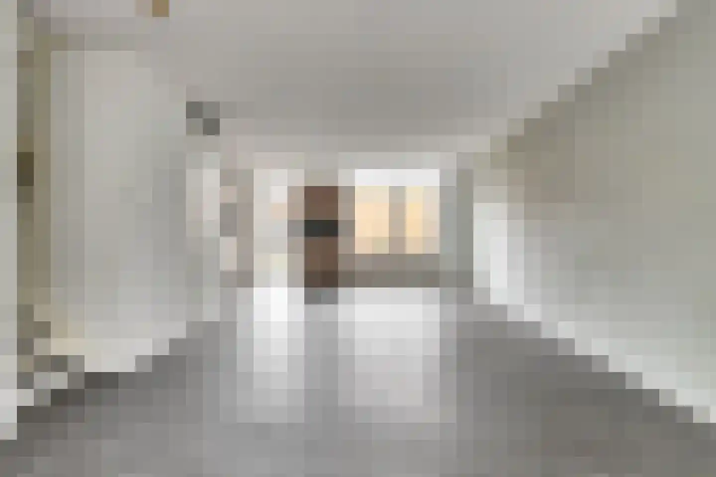 Nieuwe Wei 14 Gapinge thumbnail 11