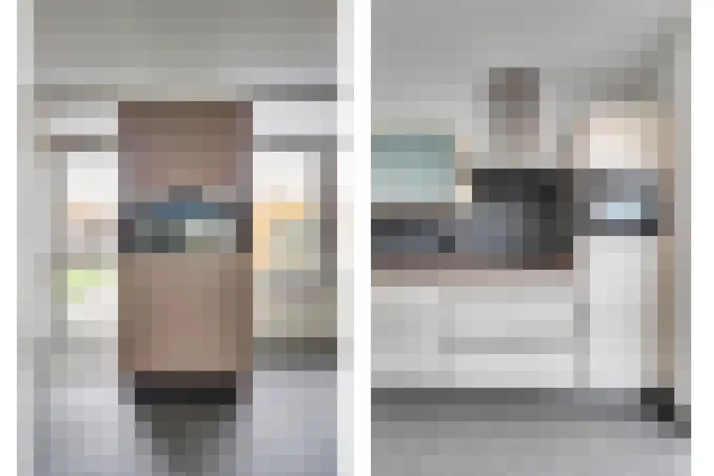 Nieuwe Wei 14 Gapinge thumbnail 12
