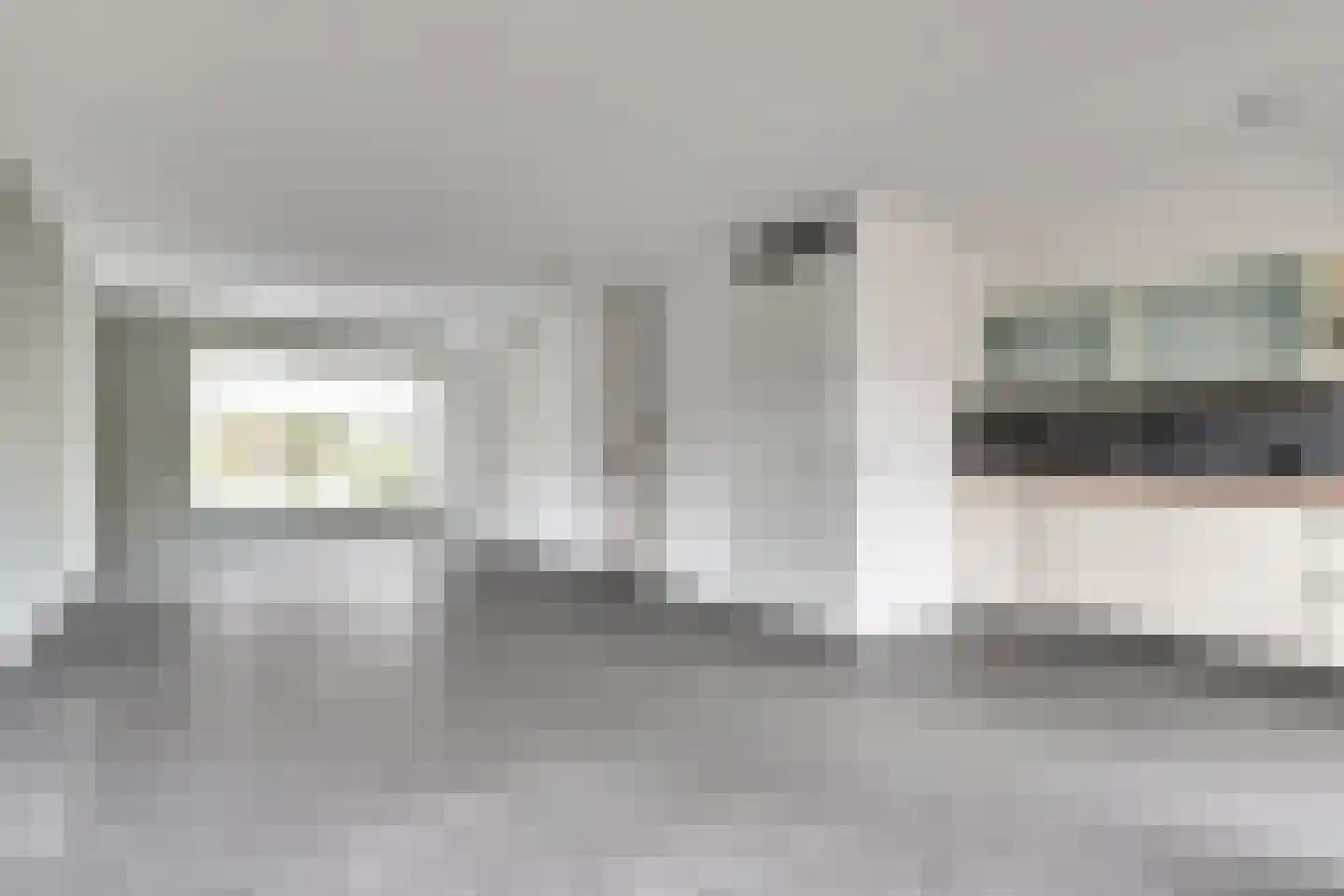 Nieuwe Wei 14 Gapinge thumbnail 13