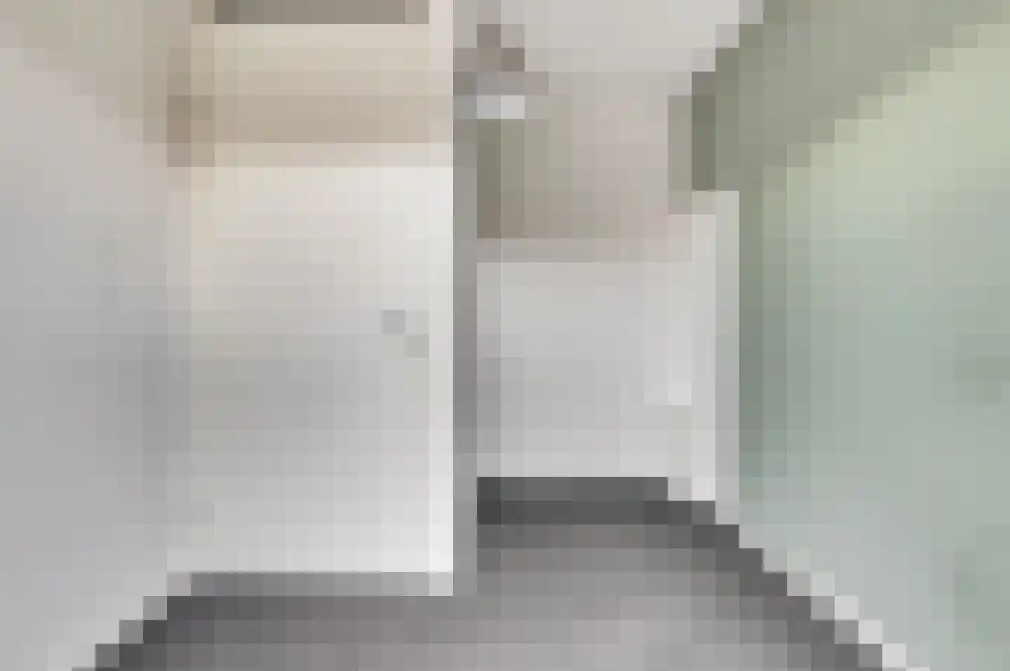Nieuwe Wei 14 Gapinge thumbnail 14