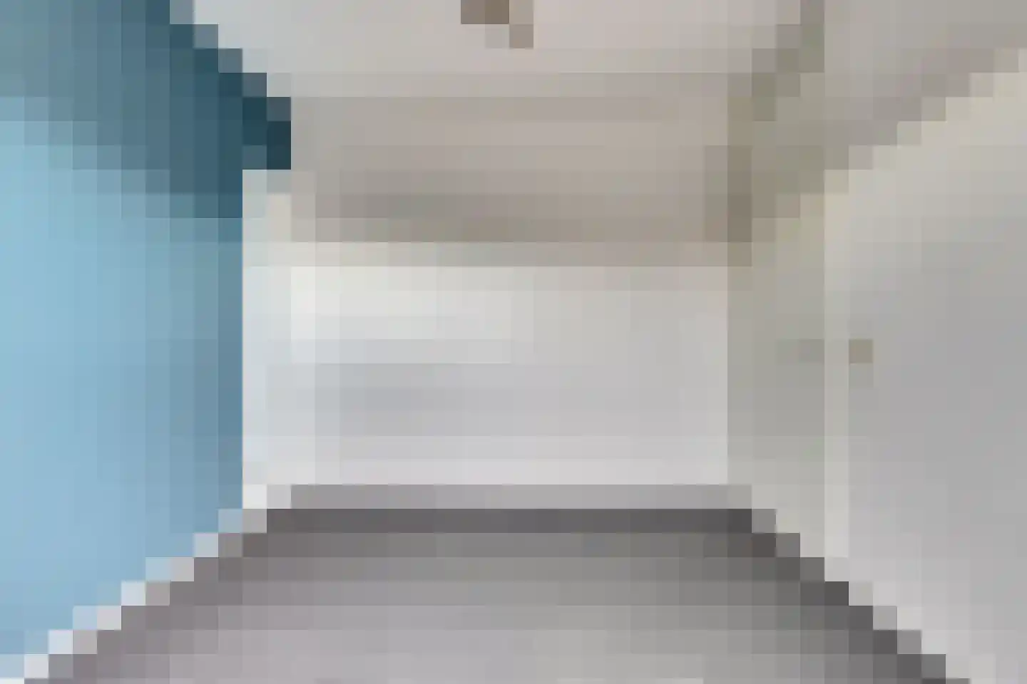 Nieuwe Wei 14 Gapinge thumbnail 16