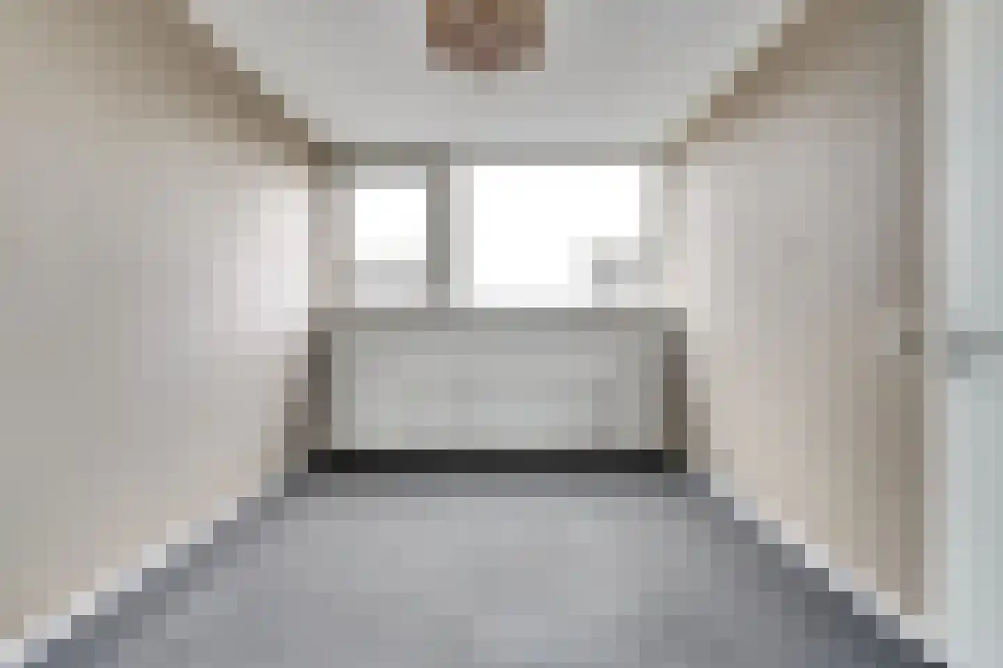 Nieuwe Wei 14 Gapinge thumbnail 18