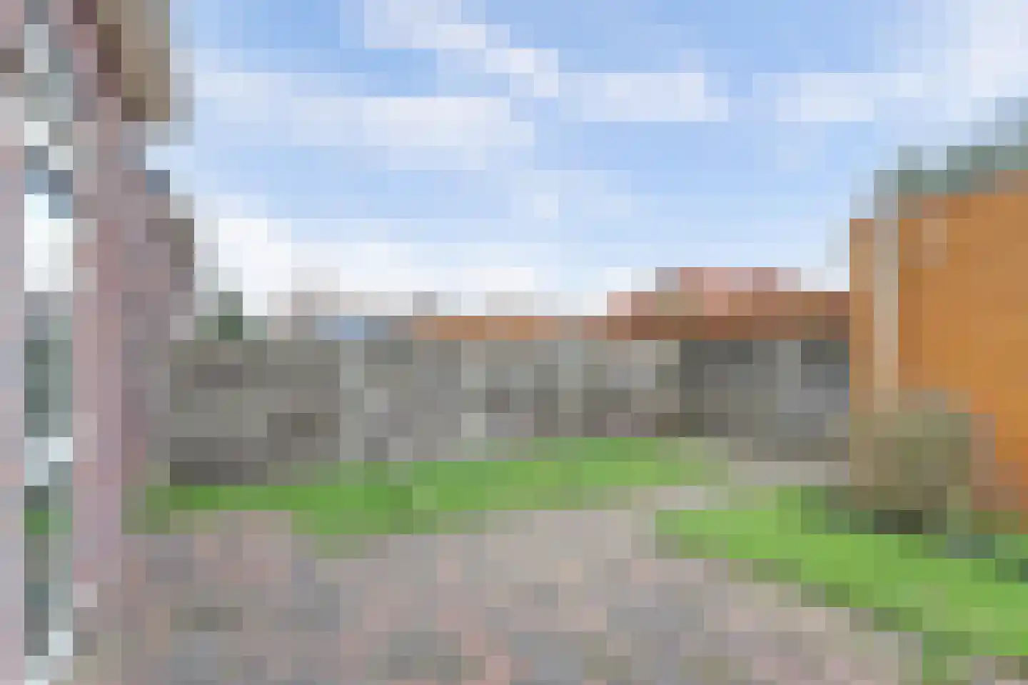 Nieuwe Wei 14 Gapinge thumbnail 21
