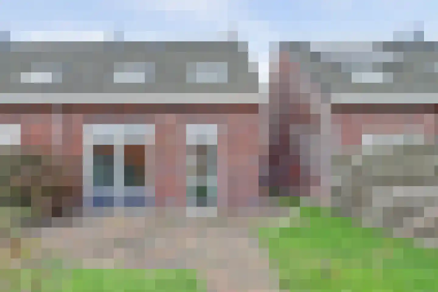Nieuwe Wei 14 Gapinge thumbnail 23