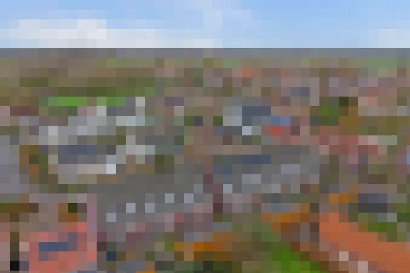 Nieuwe Wei 14 Gapinge thumbnail 26