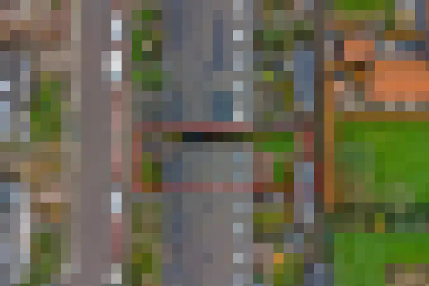 Nieuwe Wei 14 Gapinge thumbnail 27