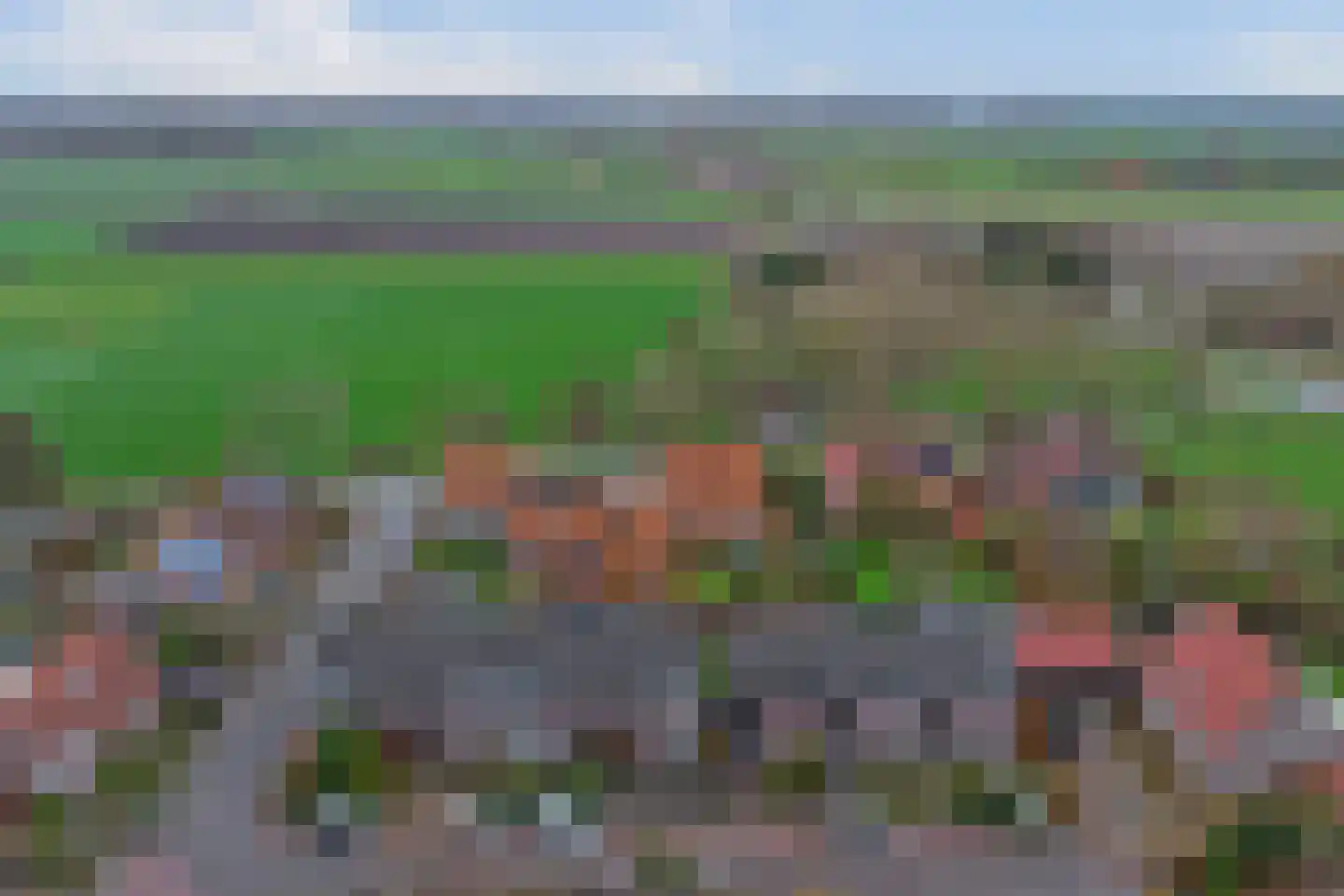 Nieuwe Wei 14 Gapinge thumbnail 28