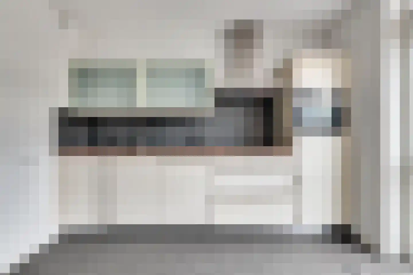 Nieuwe Wei 14 Gapinge foto 3