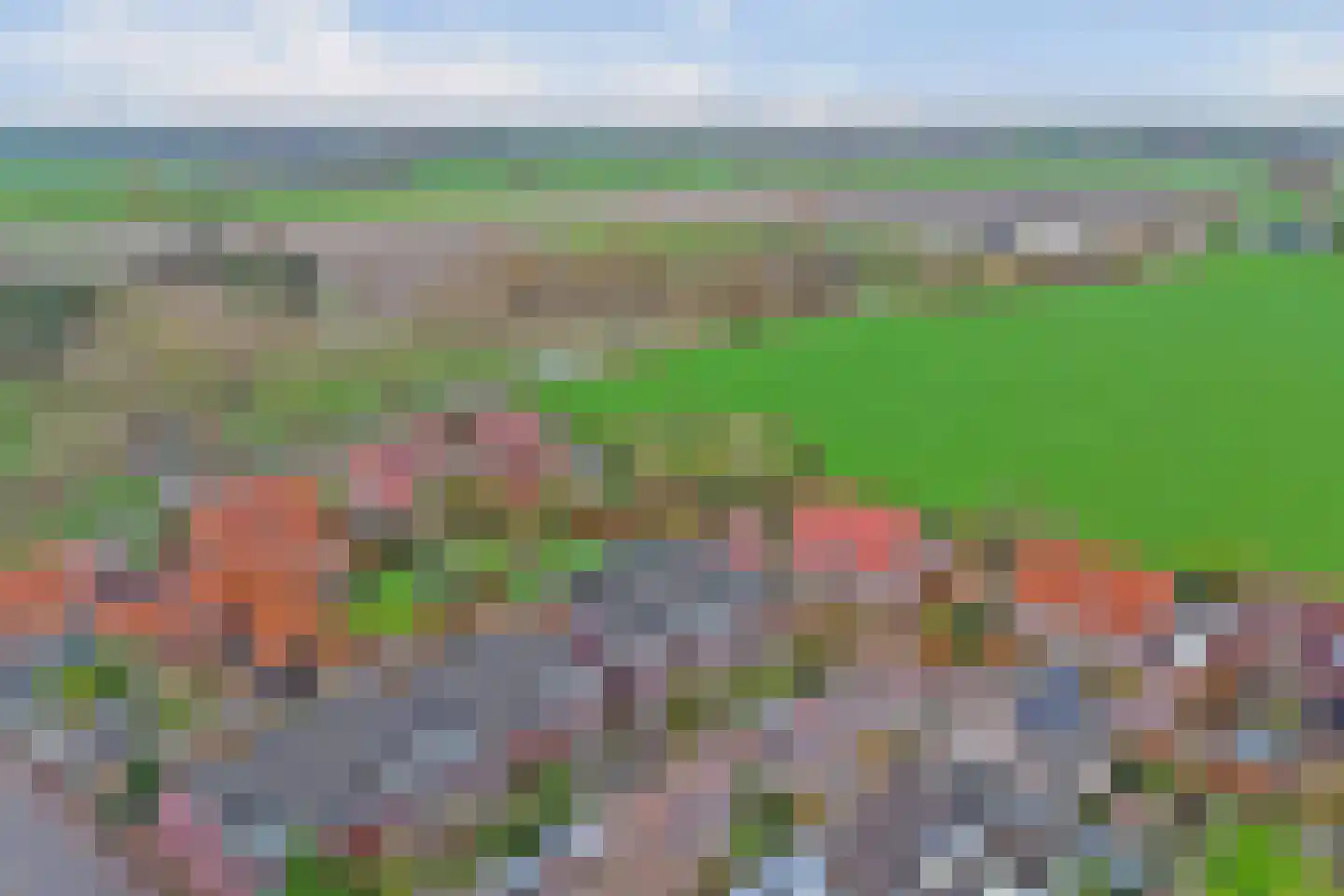 Nieuwe Wei 14 Gapinge thumbnail 30