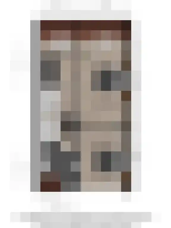Nieuwe Wei 14 Gapinge thumbnail 31