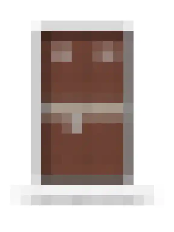 Nieuwe Wei 14 Gapinge thumbnail 32