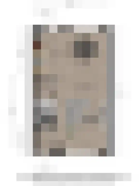 Nieuwe Wei 14 Gapinge thumbnail 33