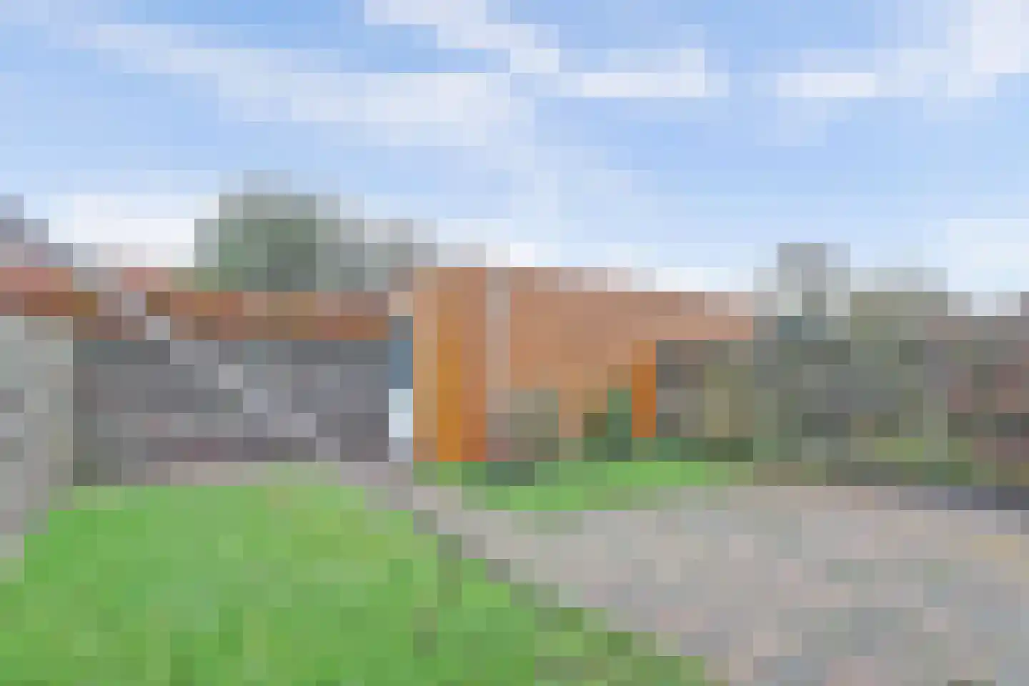Nieuwe Wei 14 Gapinge thumbnail 5