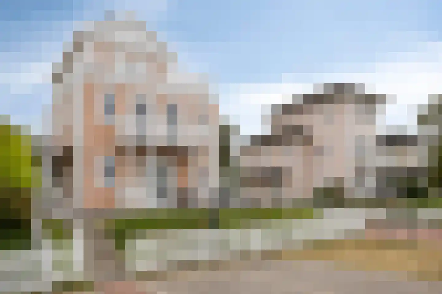 Nieuwe Zeedijk 1 K017 in Hellevoetsluis