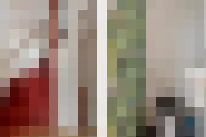 Nieuwebildtdijk 300 St.-Annaparochie thumbnail 14