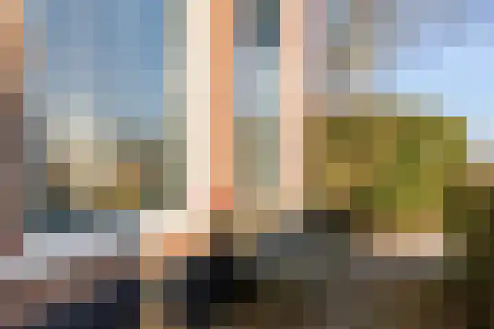 Nieuwebildtdijk 300 St.-Annaparochie thumbnail 7