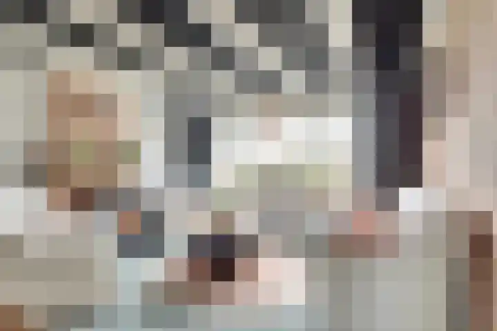 Nieuwebildtdijk 420 St.-Jacobiparochie thumbnail 14
