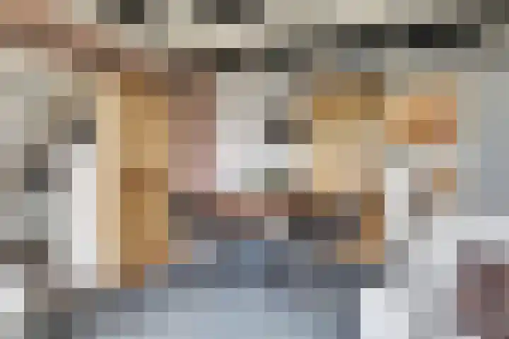 Nieuwebildtdijk 420 St.-Jacobiparochie thumbnail 16