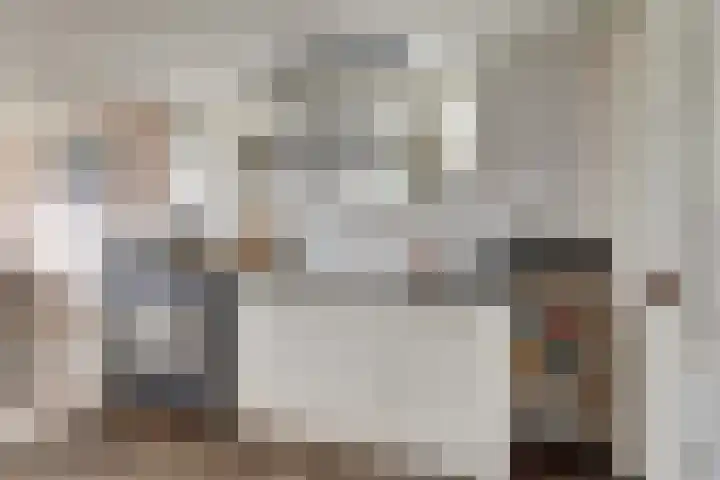 Nieuwebildtdijk 420 St.-Jacobiparochie thumbnail 20
