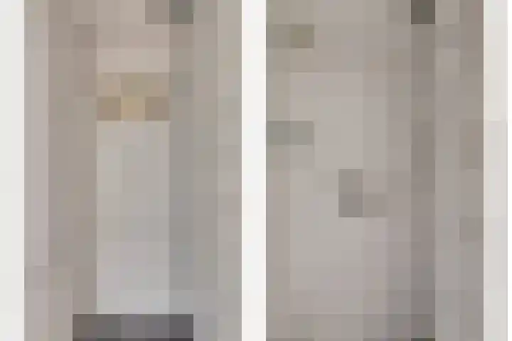 Nieuwebildtdijk 420 St.-Jacobiparochie thumbnail 25