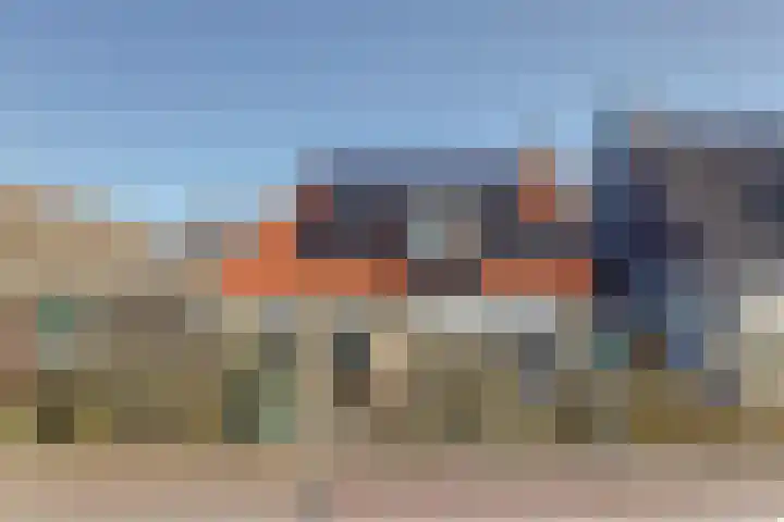 Nieuwebildtdijk 420 St.-Jacobiparochie thumbnail 33