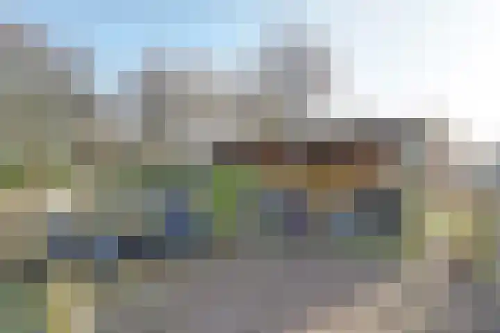 Nieuwebildtdijk 420 St.-Jacobiparochie thumbnail 35