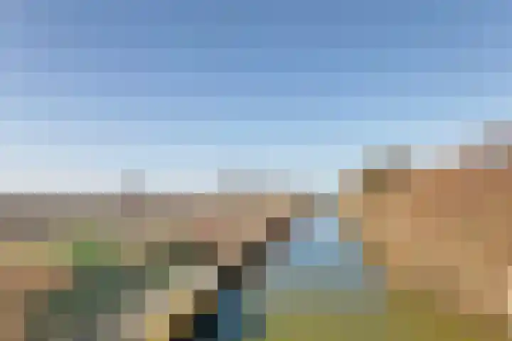 Nieuwebildtdijk 420 St.-Jacobiparochie thumbnail 38