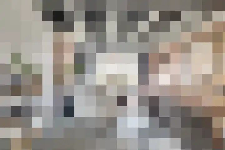 Nieuwebildtdijk 420 St.-Jacobiparochie thumbnail 4